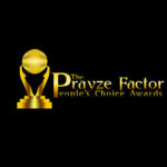 prayze-factor