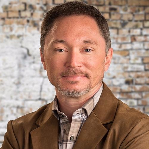 Shane Philpott is a preacher and writer who authored "Kathryn Kuhlman: The Radio Chapel Years." Shane is the pastor of Christian Fellowship Church in Mason City, Iowa, where he and his wife, Lisa, are the parents of nine children, seven of whom were adopted from China.