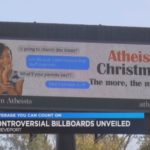 atheist-billboard-1024×616