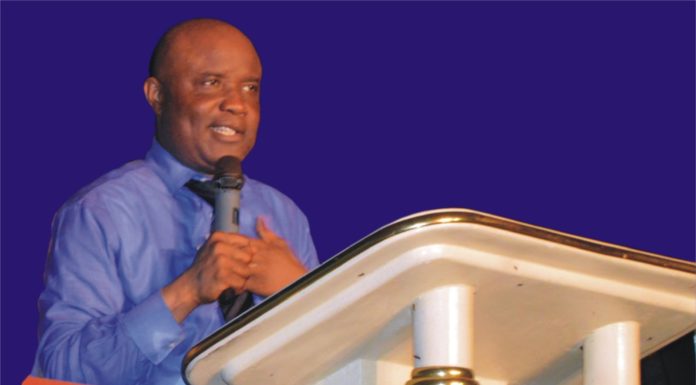 Rev-Dr-Chidi-Okoroafor
