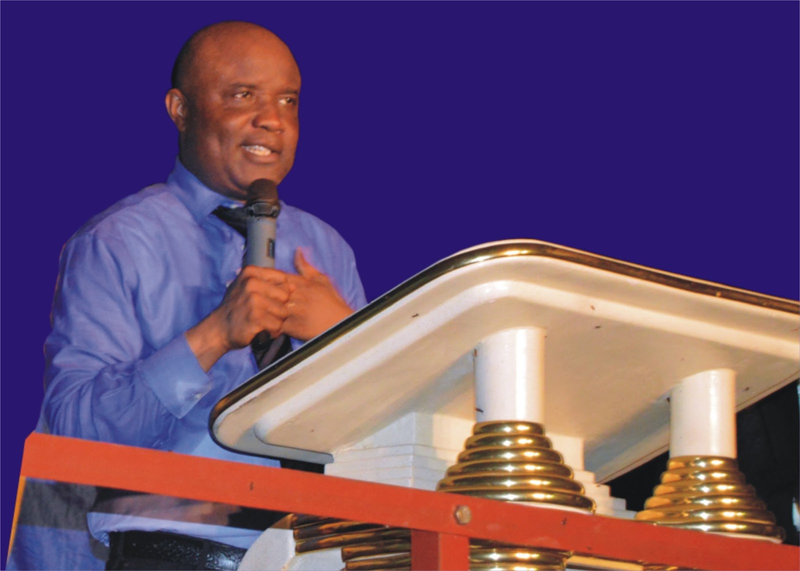 Rev-Dr-Chidi-Okoroafor