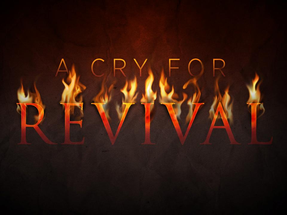 why-we-don-t-see-revival-today-believers-portal