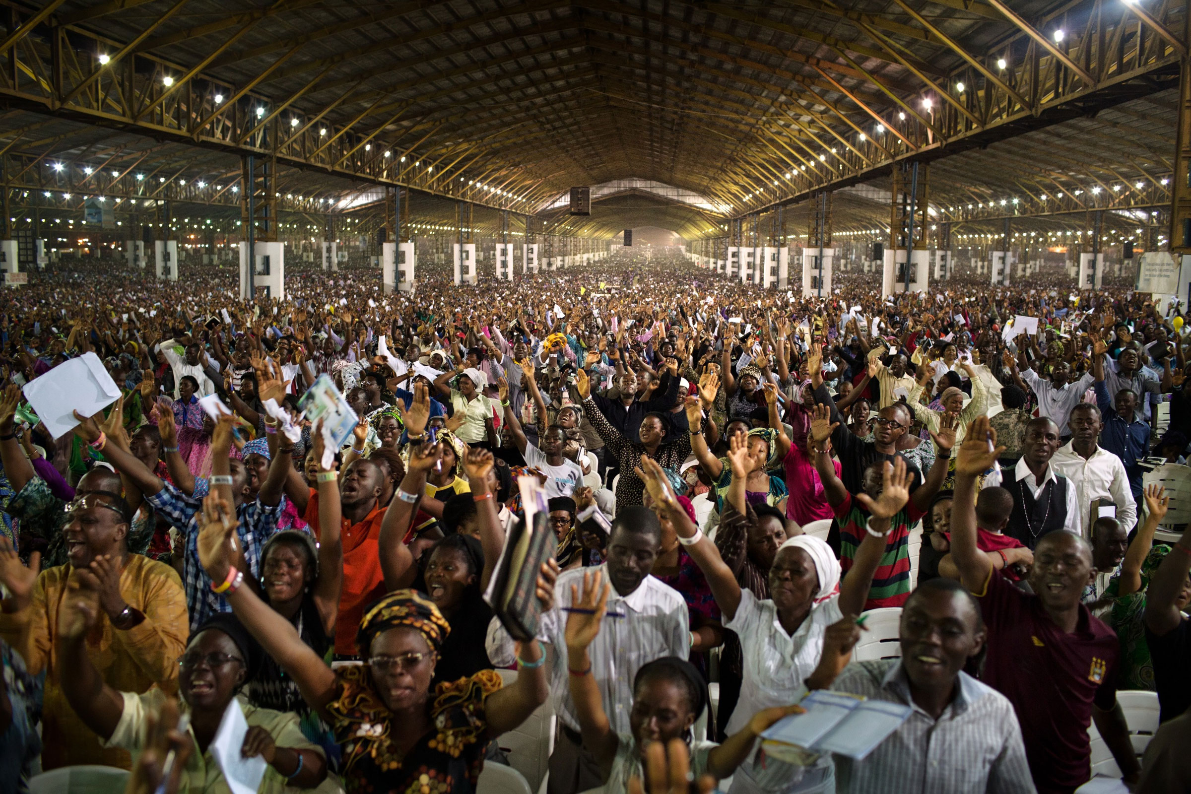 christianity-in-nigeria-updated-believers-portal