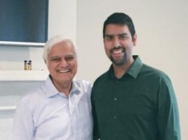 Ravi-Zacharias-with-Nabeel-Qureshi