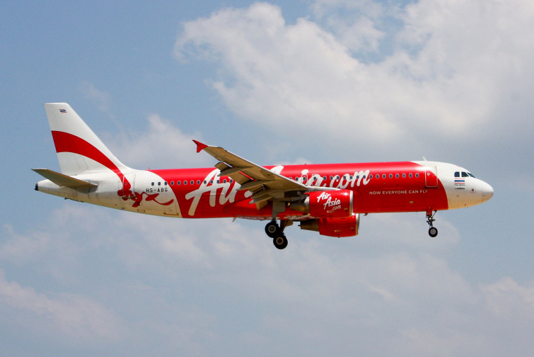 please-pray-airasia-pilot-pleads-with-passengers-as-plane-starts-shaking-violently-believers