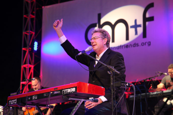 List Of Songs By Don Moen - Believers Portal