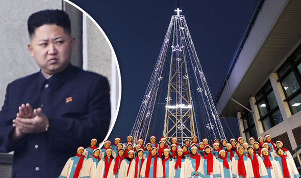 christmas-celebration-in-north-korea-believers-portal