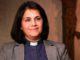 Annahita Parsan has converted Many to Christianity in Europe.