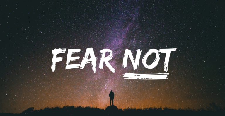 list-of-365-fear-not-bible-verses-believers-portal