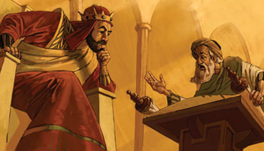 list-of-kings-in-the-bible-in-order-believers-portal