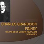 Charles-Grandison-Finney
