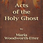 Maria Woodworth-Etter book