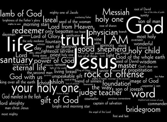 Take The Name Of Jesus With You - Hymn - Believers Portal