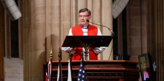 Anglican Archbishop-Glenn-Davies