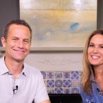 Kirk-Cameron-and-wife