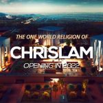 One World Religion – Chrislam