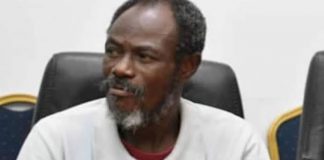 Winners Pastor Moses Oyeleke freed by Boko Haram