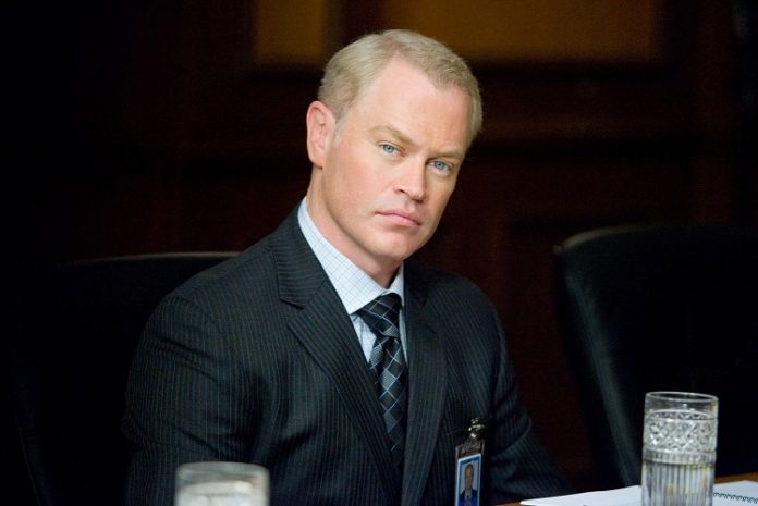 Captain America Actor Neal Mcdonough Loses Hollywood Jobs For Staying True To His Christian 4520