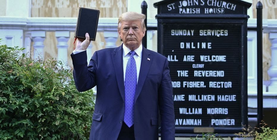 Trump-Holds-Bible.jpg