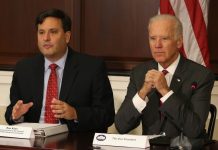 Biden’s Chief Of Staff Pick Calls Himself A ‘Soldier’ In The Abortion ‘Army’ Joe Biden’s chief of staff pick Ron Klain called himself a ‘soldier’ in NARAL's abortion 'army'