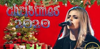 Hillsong Christmas Worship 2020