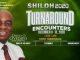 Shiloh-2020-Turnaround-Encounters