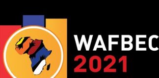WAFBEC 2021