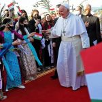 Pope-In-Iraq-2
