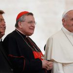 cardinal-raymond-and-Pope