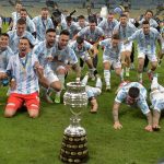 Argentina-Copa-America