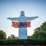 Christ-of-the-Ozarks-statue
