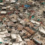 Haiti-Earthquake-2021