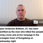 Espen-Andersen-Brathen