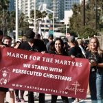 march-for-the-martyrs