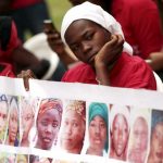 270-girls-and-women-kidnapped-by-Boko-Haram