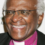 Archbishop-Desmond-Tutu