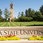 lowa-state-university-1