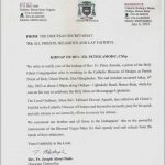 Fr.-Peter-Yakubu-Amodu-kidnapped