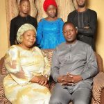 Rev.-Daniel-Umaru-and-his-family