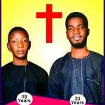Reverend-Daniel-Umaru-Sons