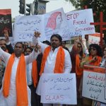 pakistan-forced-conversion