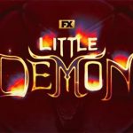 Disney-Little-Demon
