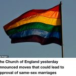 Church-Of-England-Paves-The-Way-For-Same-sex-Marriages-2
