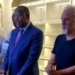 cbsn-fusion-american-aid-worker-freed-after-more-than-6-years-of-captivity-in-niger-thumbnail-