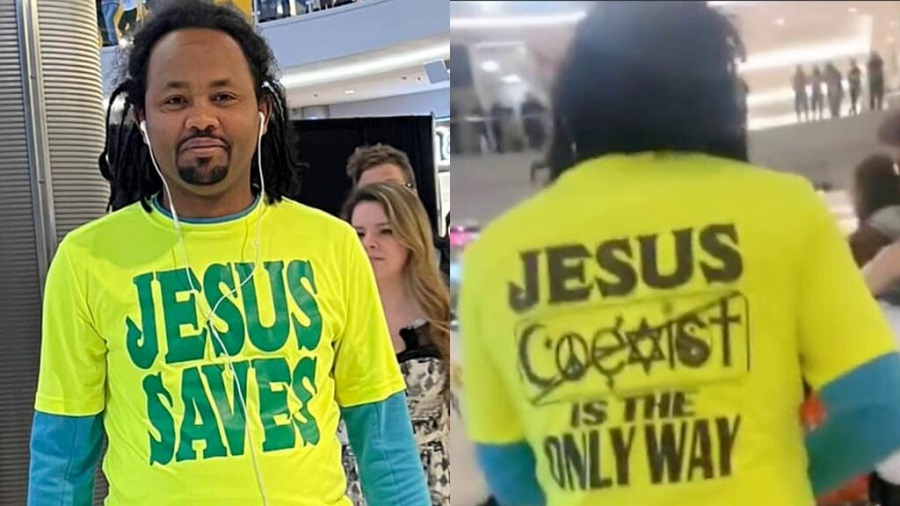 https://www.christianheadlines.com/contributors/milton-quintanilla/site-where-jesus-healed-a-blind-man-will-be-opened-to-the-public.html