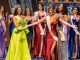 Transgender, Rikkie Valerie Kollé, Crowned Miss Universe Netherlands 2023